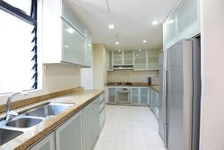 Spring Grove (D10), Condominium #501216291